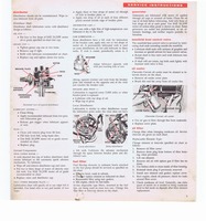 1965 ESSO Car Care Guide 005.jpg